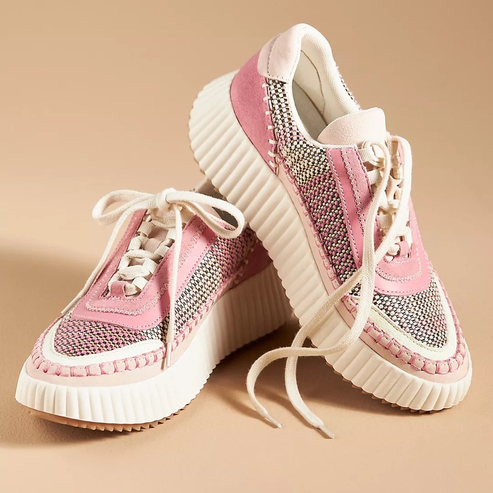 Dolce Vita Dolen Sneakers